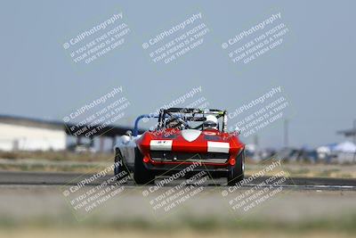 media/May-18-2025-VARA (Sun) [[43312b2602]]/Qualifying/Group 4/Sweeper turn/